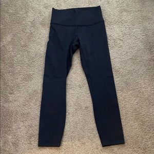 size 4 7/8 in wunder under